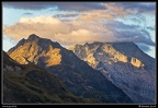 004-Pyrénées