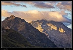 007-Pyrénées