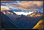 008-Pyrénées