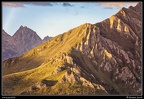 010-Pyrénées