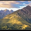 017-Pyrénées