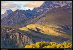 021-Pyrénées