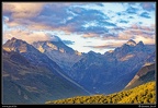 022-Pyrénées