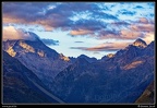 023-Pyrénées
