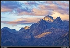 024-Pyrénées