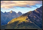 026-Pyrénées