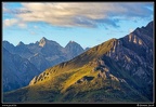 028-Pyrénées