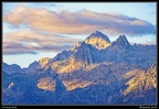 030-Pyrénées