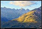 029-Pyrénées