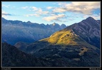 031-Pyrénées