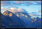 033-Pyrénées