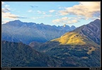 032-Pyrénées