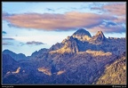 034-Pyrénées
