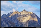 035-Pyrénées