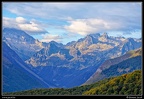 036-Pyrénées
