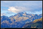 038-Pyrénées