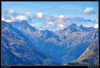 039-Pyrénées