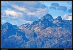 040-Pyrénées