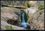 004-Rivière Ontinyent