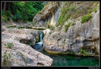 005-Rivière Ontinyent