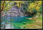 007-Rivière Ontinyent