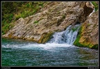 009-Rivière Ontinyent