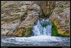 008-Rivière Ontinyent