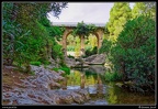 013-Rivière Ontinyent