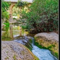 014-Rivière Ontinyent