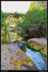 014-Rivière Ontinyent