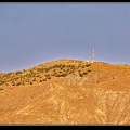 003-Sierra nevada