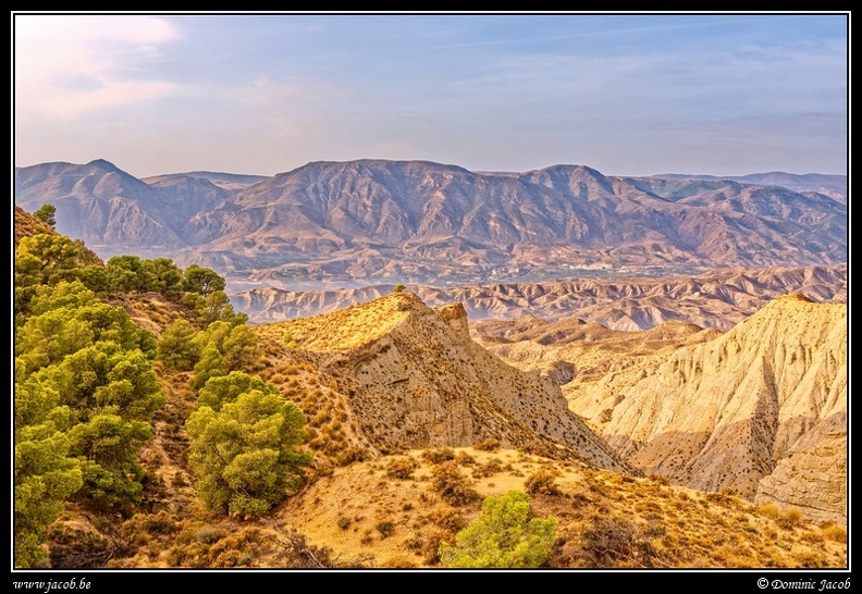004-Sierra nevada.jpg