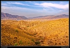 008-Sierra nevada