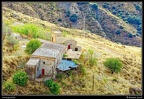 016-Sierra nevada