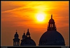0795i-Tramonto