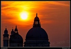 0796i-Tramonto