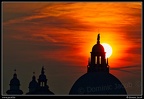 0797i-Tramonto