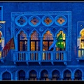 0800i-Palazzo