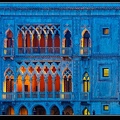 0799i-Palazzo