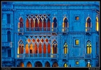 0799i-Palazzo