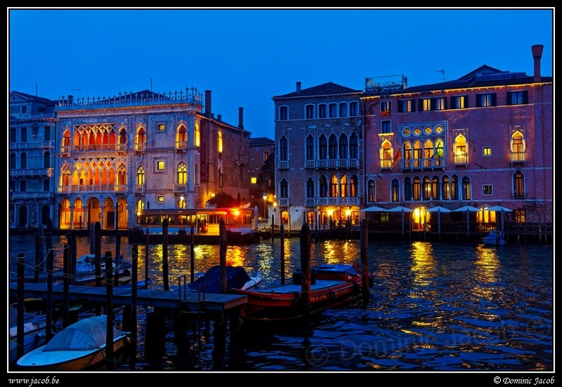 0801i-Palazzo.jpg