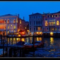 0801i-Palazzo