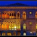 0802i-Palazzo