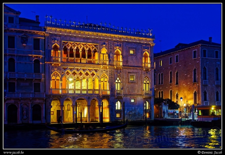 0803i-Palazzo.jpg