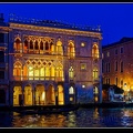 0803i-Palazzo
