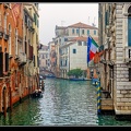 0808i-Venezia