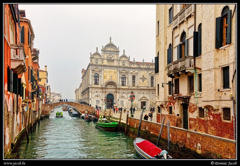0809i-Venezia.jpg