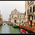 0809i-Venezia
