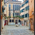 0810i-Venezia