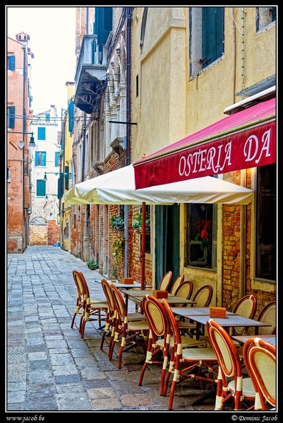 0814i-Venezia.jpg